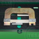 S0000034_pak